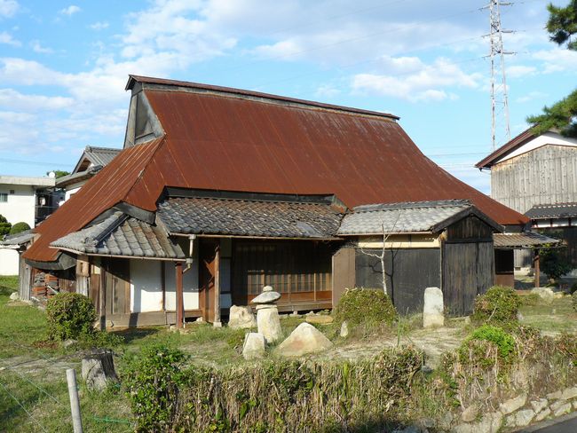 �����s�E�}��ƏZ��