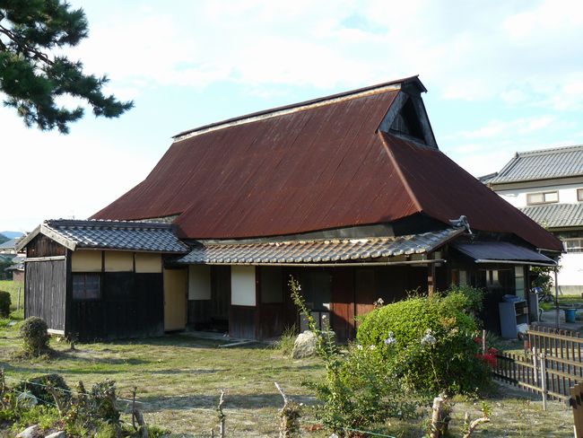 �����s�E�}��ƏZ��