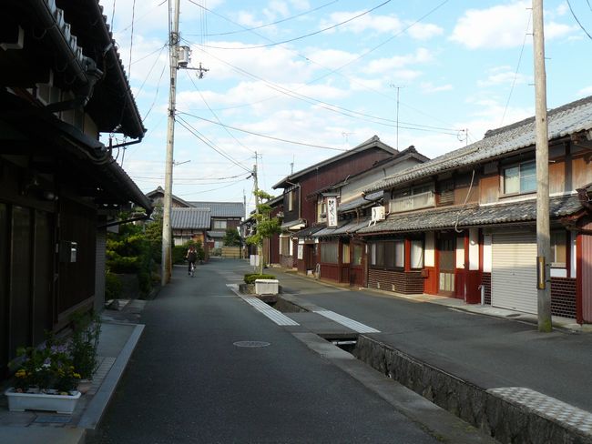 �����s�E��Y��