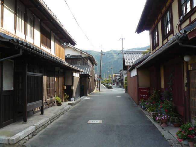 �����s�E��Y��