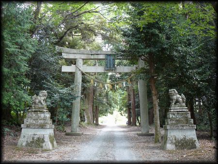 ��r��Ð_��