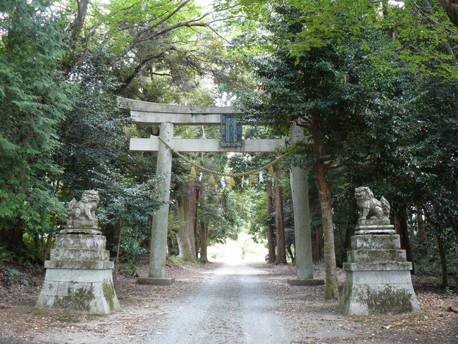 ��r��Ð_��