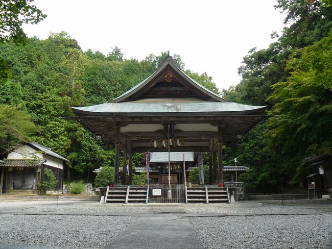 ��r��Ð_��