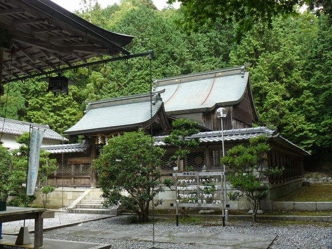 ��r��Ð_��