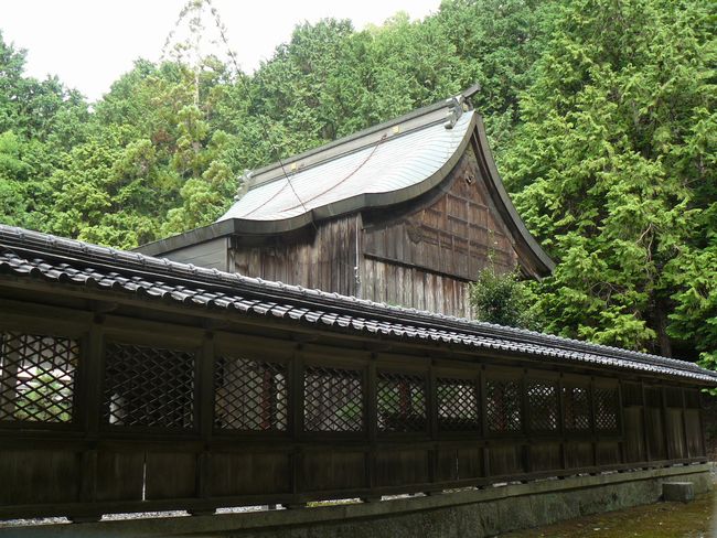 ��r��Ð_��