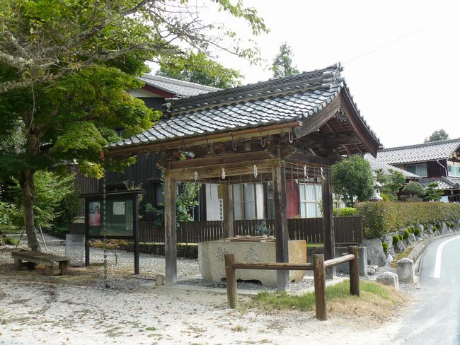 ��r��Ð_��