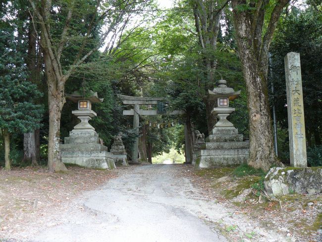 ��r��Ð_��