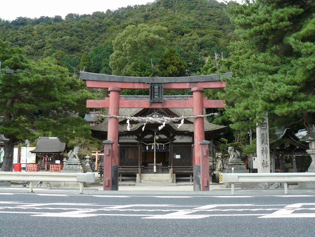 �����s�E���E�_��