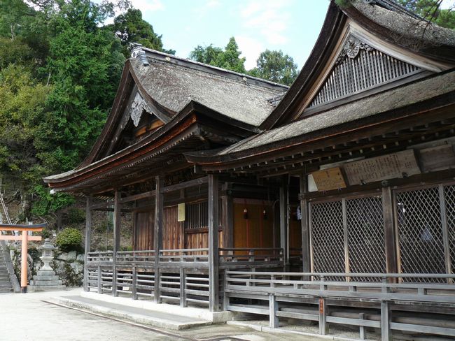 �����s�E���E�_��