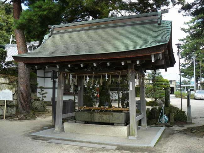 �����s�E���E�_��