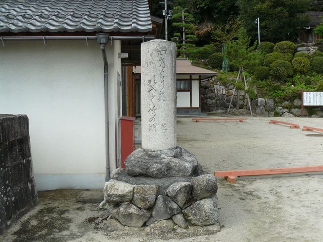 �����s�E���E�_��