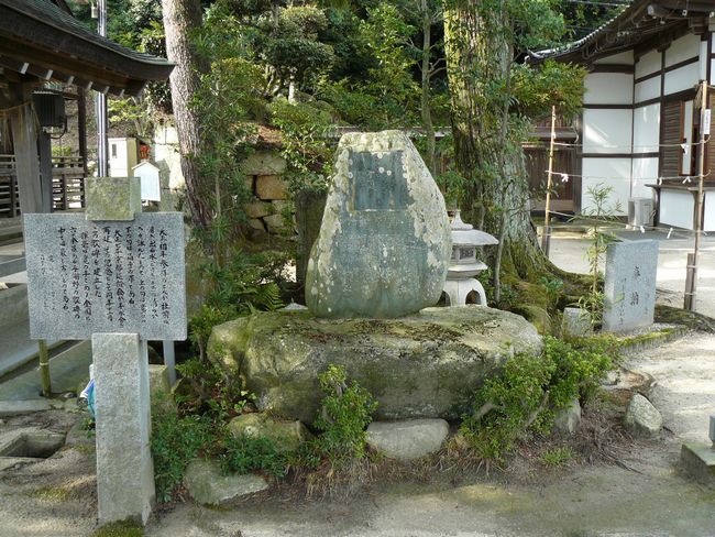 �����s�E���E�_��