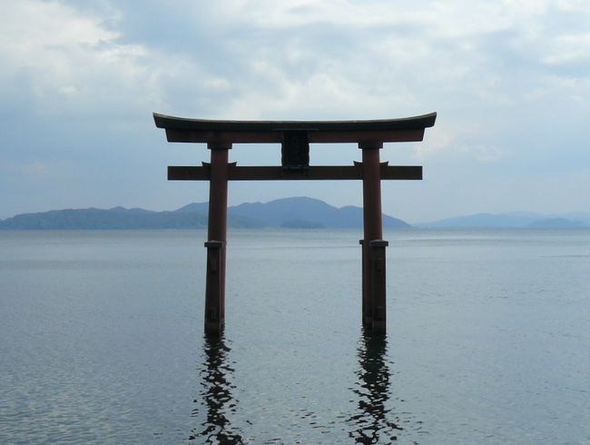 �����s�E���E�_��