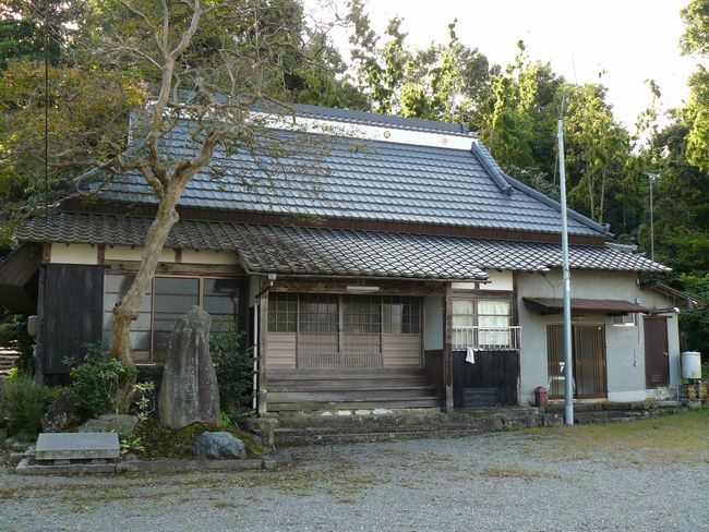 �����s�E����@