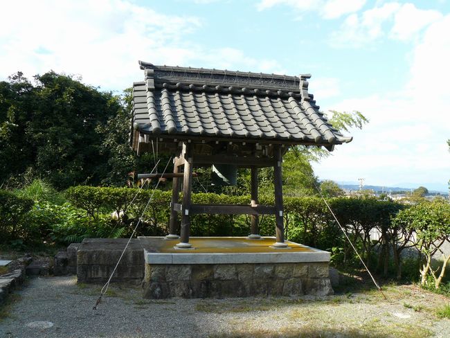 �����s�E����@