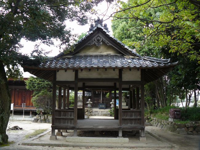 ��s���_��