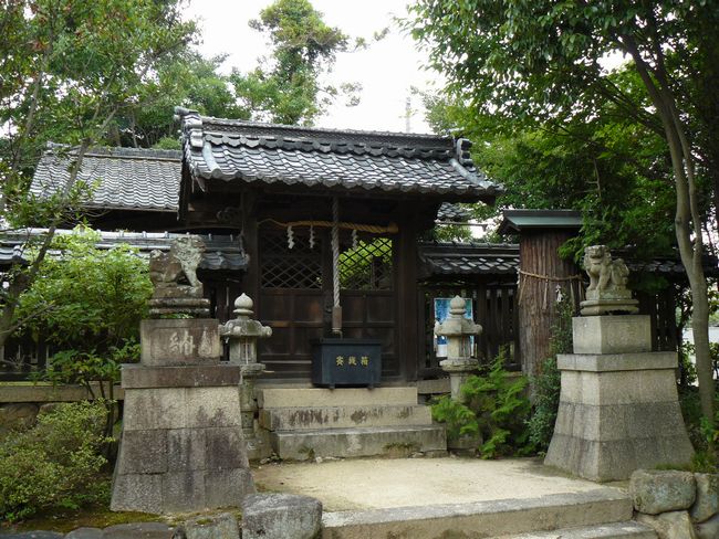 ��s���_��