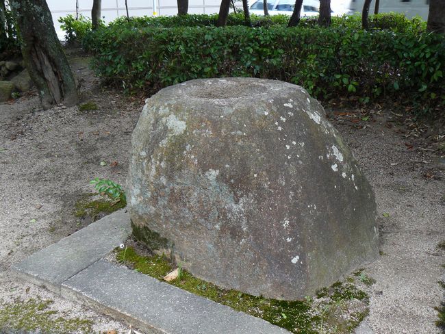 ��s���_��