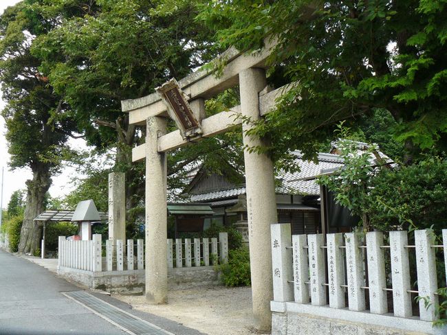 ���a�_��