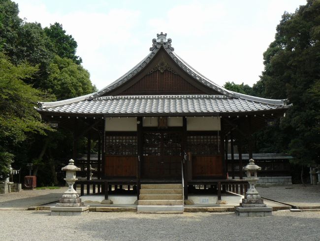 ���a�_��