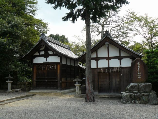 ���a�_��